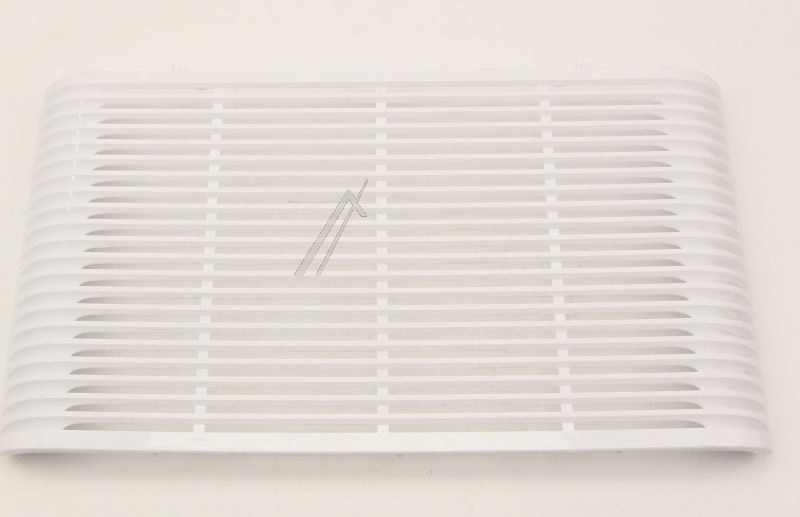 4055413506 Griglia posteriore superiore Electrolux