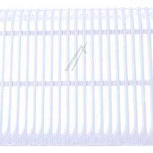 4055413522 Griglia posteriore inferiore Electrolux