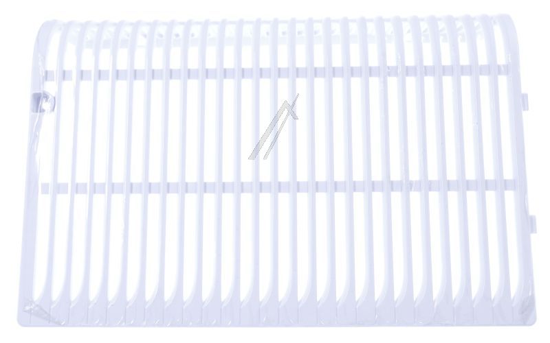 4055413522 Griglia posteriore inferiore Electrolux