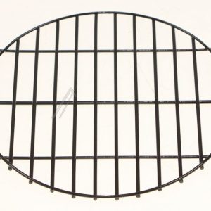 4055413704 Griglia inferiore telaio Electrolux