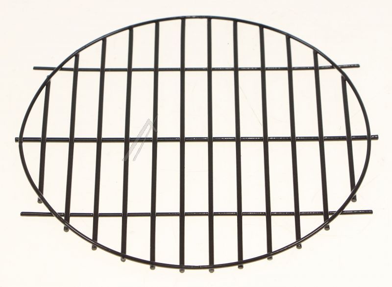 4055413704 Griglia inferiore telaio Electrolux
