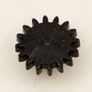 4055413431 Ingranaggio parzializzatore Electrolux