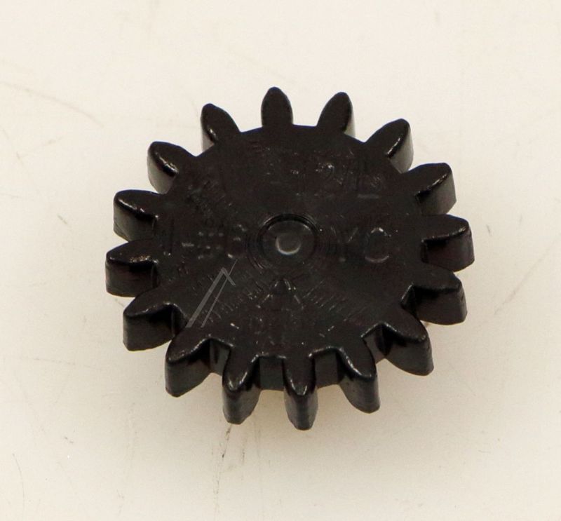 4055413431 Ingranaggio parzializzatore Electrolux