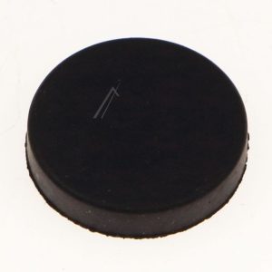 4055413563 Ammortizzatore in gomma Electrolux