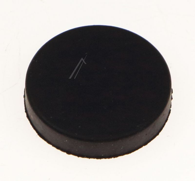 4055413563 Ammortizzatore in gomma Electrolux