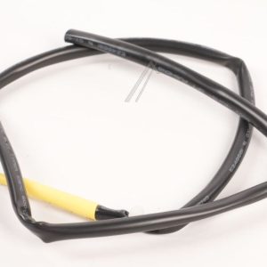 4055413597 Sonda di temperatura (PTB U) Electrolux