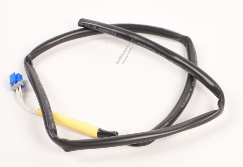 4055413597 Sonda di temperatura (PTB U) Electrolux