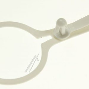 4055413555 Barra connettore Electrolux