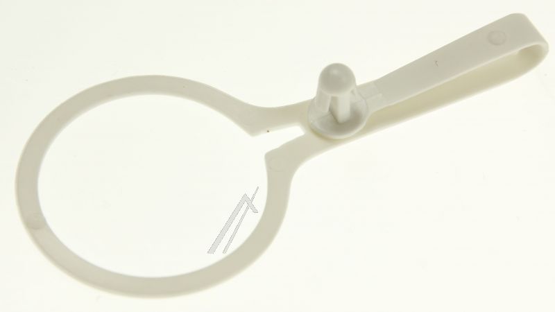 4055413555 Barra connettore Electrolux