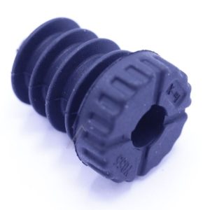 4055413779 Paracolpo in gomma per telaio Electrolux