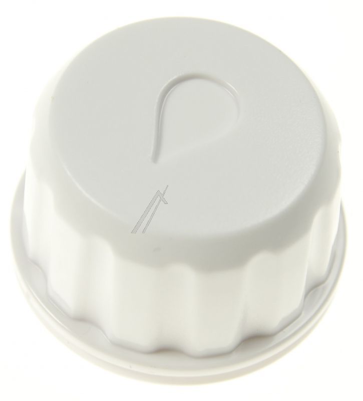 4055413548 Fermo in gomma Electrolux
