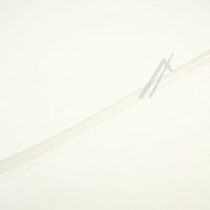 4055413803 Tubo di scarico Electrolux