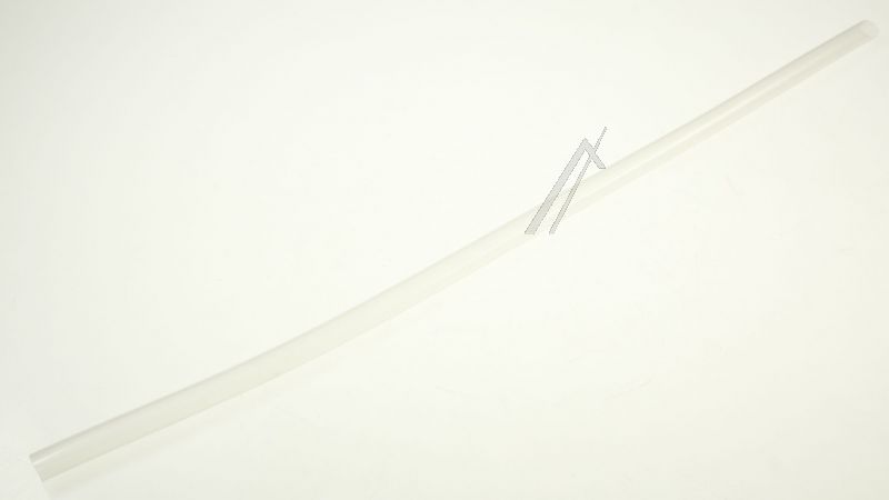 4055413803 Tubo di scarico Electrolux