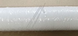 612.065.00 Tubo di sfiato Airco Ø152 mm L 5,0 m Electrolux 61206500