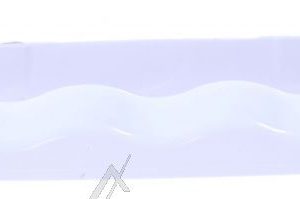42117357 Coperchio vaschetta detersivo K130 Atlantic