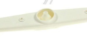 764570019 Braccio spruzzatore superiore 3120 Smeg