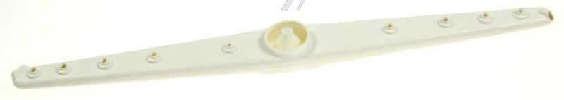 764570019 Braccio spruzzatore superiore 3120 Smeg