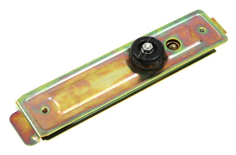 691330242 Cerniera pannello PL312 Smeg