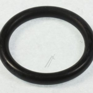 754130301 Guarnizione ugello superiore 3000 Smeg