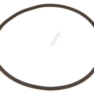 754130202 Guarnizione pompa 3000 Smeg