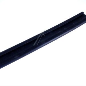 754130220 Guarnizione inferiore porta Smeg