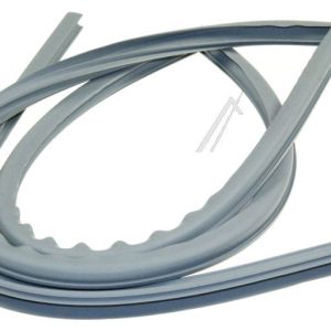 Guarnizione porta lavastoviglie Ariston Smeg