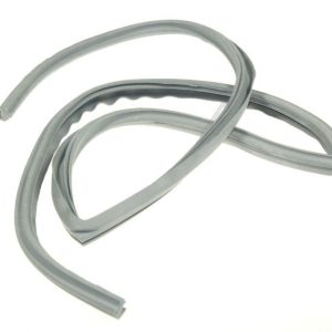 C00031961 482000026194 Guarnizione porta LS45 Smeg