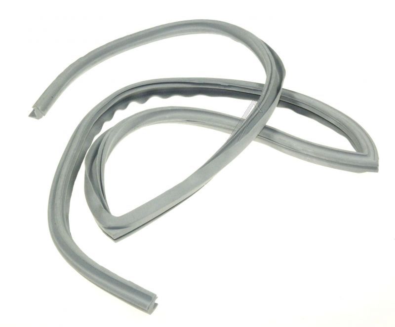 C00031961 482000026194 Guarnizione porta LS45 Smeg