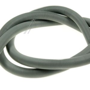 00440243 Tubo di scarico Smeg