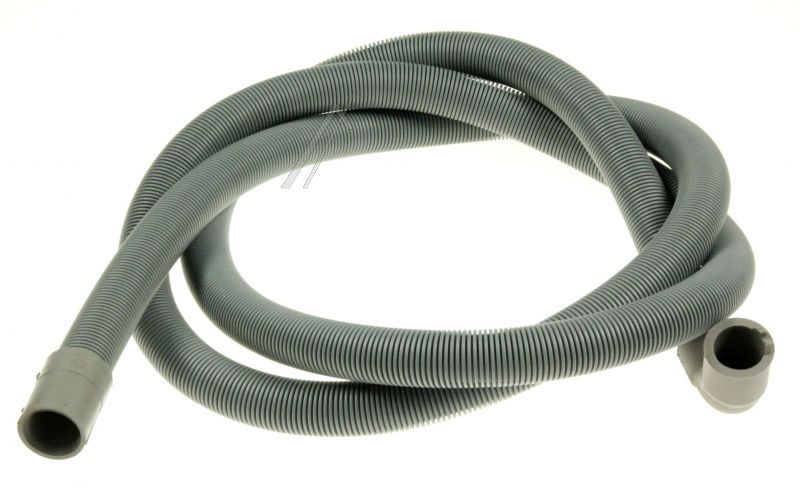 00440243 Tubo di scarico Smeg