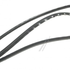 00098905 Guarnizione porta Smeg