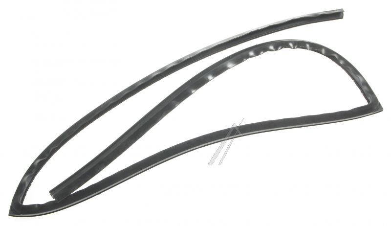 00098905 Guarnizione porta Smeg