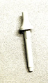 790820 Perno Smeg