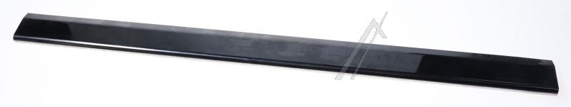 066250171 Profilo fissaggio guarnizione inferiore Smeg