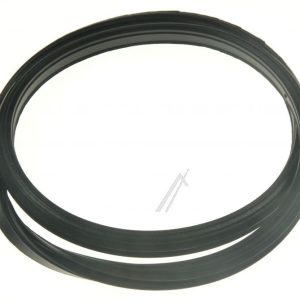 754130199 Guarnizione pozzetto 3000 Smeg
