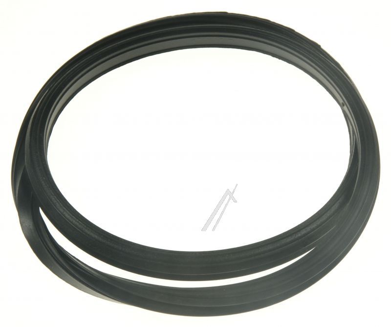 754130199 Guarnizione pozzetto 3000 Smeg
