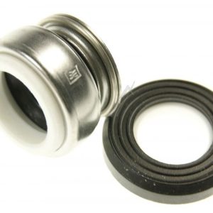398607 Guarnizione pompa PMS SMEG