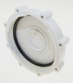 768450174 Tappo contenitore sale M9 ST60 Smeg