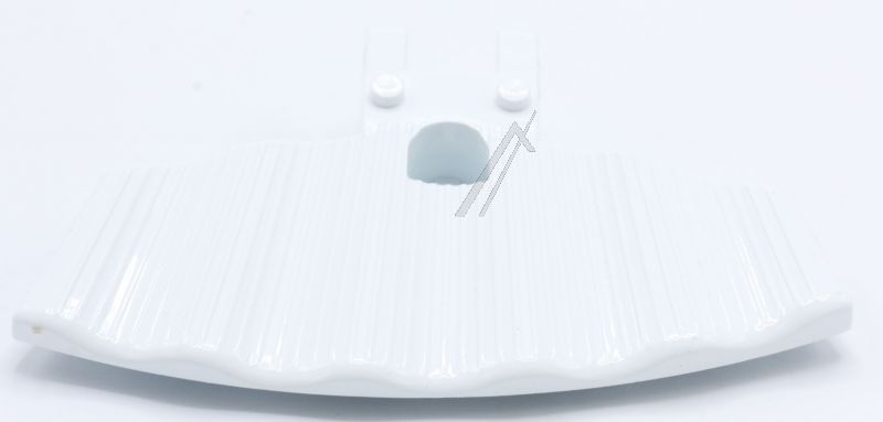 357004 Maniglia porta Koerting
