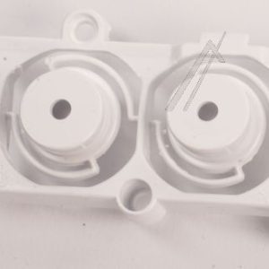 357622 Tasto funzione Koerting
