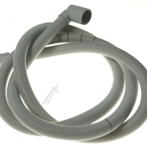 387780 Tubo di scarico Koerting