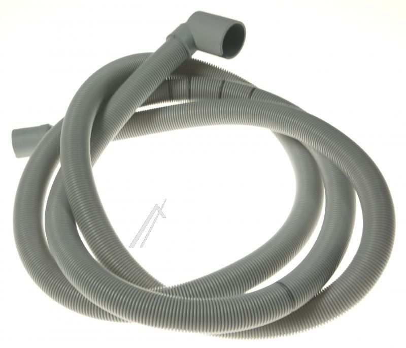 387780 Tubo di scarico Koerting