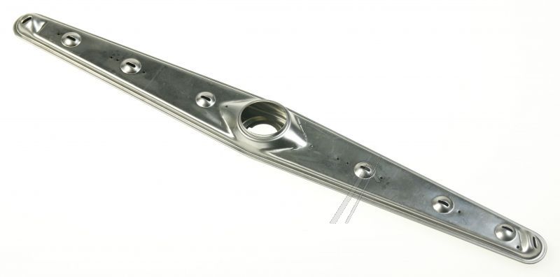 664570021 Braccio irroratore superiore GW3000 Smeg