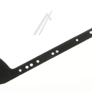 041330298 Settore cerniera PL 45 Smeg