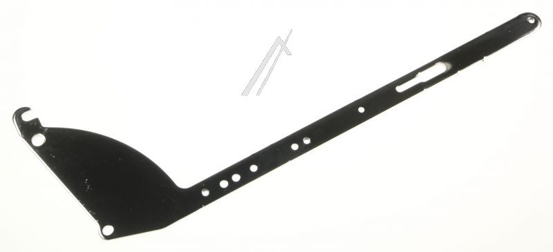 041330298 Settore cerniera PL 45 Smeg