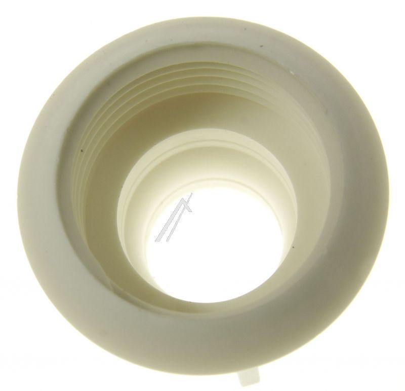 763890392 Ghiera regolazione ugello superiore 955 Smeg