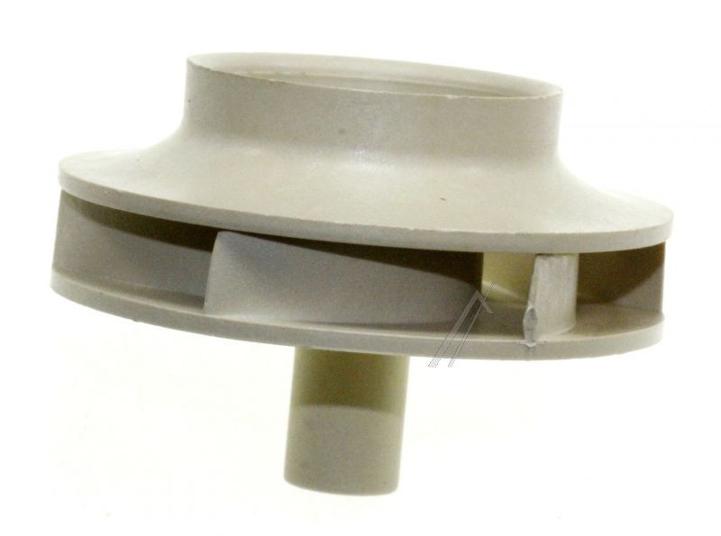 763930037 Girante per pompa SOLE Smeg