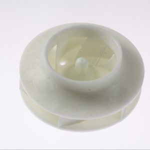 763930029 Girante pompa 3LBS955 Smeg