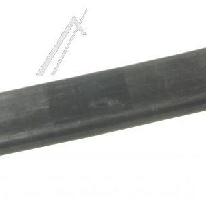 4130220 Guarnizione porta Smeg