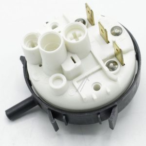 816210270 Pressostato di sicurezza LD494 Smeg
